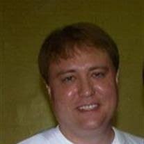 Robert Bradley (Brad) Koon Obituary