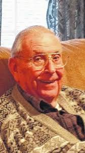 Dale Ware Obituary (2015)