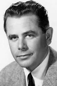 The Fastest Gun Alive