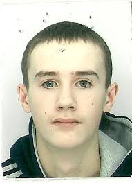 Mersey Reporter & Southport Reporter