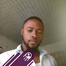 Danny Priest in people