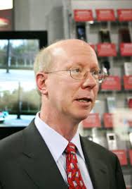 Broadcom to Buy NetLogic for $3.7 Billion