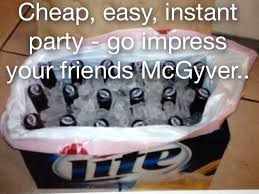 Today i want to show you guys 5 pringles tricks, simple life hacks that will. Party Growingupguy