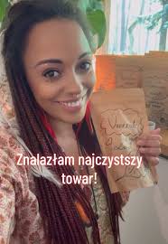 Veronica Haassengier