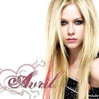 Kailey (American Girl Today) by Amy Goldman Koss