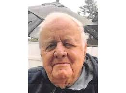 Arthur Simpson Obituary (1930