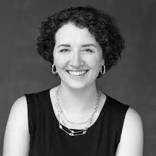 Oberlin Heritage Center