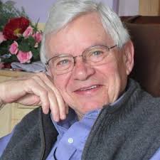 Obituary, Visitation & Funeral Information