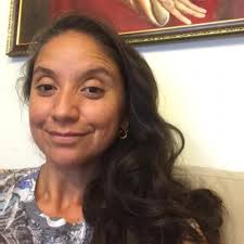 Pilar del carmen Reyes navarrete (@Pilarde56077370)