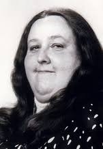 Claire Pilon Obituary