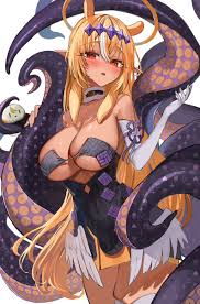 Elfriend Shiranui Flare hentai videos, GIFs, and images | R34.app