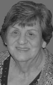 Ruby Rooks Obituary (2015)