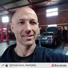 Explore the Musicians' Mentality in Deadpool's New Song