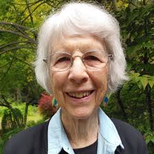 The People — UNITY OF WHIDBEY