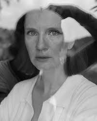 Emilia Stark's Instagram, Twitter & Facebook