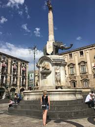 Eine woche verbrachte ich in catania und ich habe sicher nicht alles gesehen, dafür. Catania Top 10 Sehenswurdigkeiten Die Ihr Nicht Verpassen Durft