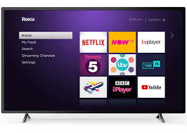 When gathering with friends and family, you can use your roku streaming device to wirelessly share content on a nearby tv screen rather than asking everyone to huddle around your phone. 5 Easy Steps To Mirror Iphone To Roku Istreamer
