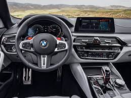 Home » models » bmw m5 » leaked: Bmw M5 2018 Pictures Information Specs