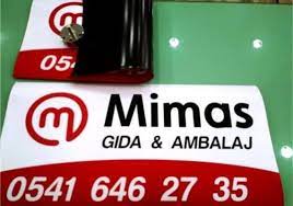 Arac Magneti Magnet Arac Iletisim