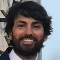 Pablo Martínez Vivanco