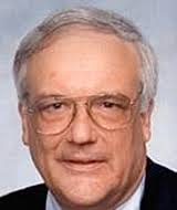 In Memoriam: Eric R. Hansen, Jr.