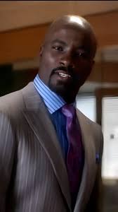 You're pitiful. Get a pair of balls and throw a punch.