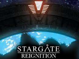 Stargate 4k Wallpapers For Your Desktop Or Mobile Screen Free And Easy To Download You can also upload and share your favorite stargate wallpapers. stargate 4k wallpapers for your desktop