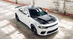 Image result for TorRed 2021 Chrysler