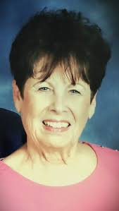 Vicki Elsner Obituary