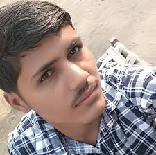 Profile for Sunil Panwar