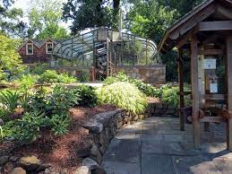 17 at 4 p.m., artists and. Winter At Reeves Reed Arboretum Review Of Reeves Reed Arboretum Summit Nj Tripadvisor