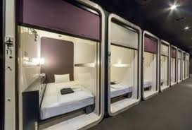 After booking, all of the property's details, including telephone and. Fukuoka Travel Guide Budget Itinerary Things To Do The Poor Traveler Itinerary Blog
