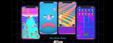 For nintendo 3ds (dlc) (usa. Giphy Arcade Es Una Nueva Plataforma Gratuita De Sencillos Minijuegos Web Que Puedes Crear A Tu Gusto Y Compartir