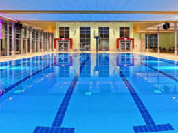 View all hotels near sylter welle on tripadvisor. Trotz Corona Lockerungen In Sh Schwimmbad Sylter Welle In Westerland Offnet Bahnen Lasst Spassbad Aber Dicht Shz De