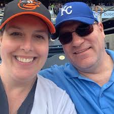 Mickey Harris and Stephanie Collins' Wedding Website