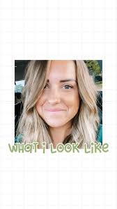 Tina’s a lucky guy. 😉 , #relatablehumor #funnyreels #relatablecontent  #reelsinstagram #funnymemes #humor #laughingoutloud #lol #reelsdaily  #funnyvideos #relatablemoments #funnystuff #instafunny ...