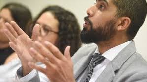 Masivo ingreso de políticos blancos y colorados en Salto Grande