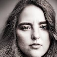 Heather Boulware's Instagram, Twitter & Facebook