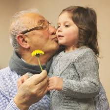 Fundraiser for Mia Screpnek by Brittany Touzeau : Help Support Aliya and  Emmie's Jedo