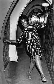 The blues brothers, aretha franklin — think 03:15. Hinter Den Kulissen Von Aretha Franklins Leben Wie Die Konigin Des Soul Lernte Mutter