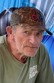 Robert W. Thompson (1951-2024)