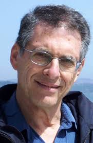 Vol. 64 No. 9 October 17, 2017