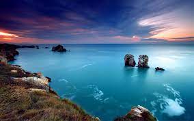Find your perfect nature wallpaper for your phone, desktop, website and more! Hd Wallpapers For Pc Of Nature 1920 1200 Gogambar