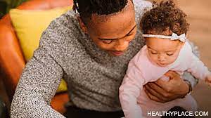 What does parental involvement mean? What Is Parenting What Does It Mean To Be A Parent Healthyplace