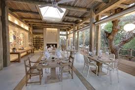 Kapama Karula A Private Luxury Lodge In South Africa Lodges Design Game Lodge Decor Luxury Safari Lodge