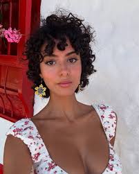 rita faez ai On Threads