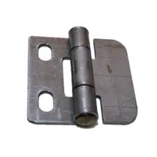 Engs4l bubut 1 inch /engsel pagar besi/ engsel pintu isi 2pcs: 3 Inch Penebalan Besi Las Engsel Pintu Gerbang Berat Engsel 3mm Ketebalan Dilepas 3 Pcs Pintu Engsel Aliexpress