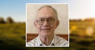 Lonnie Lydell Iverson Obituary July 12, 2020