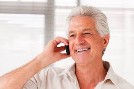 10 Things Your Cardiologist Wants You to Know