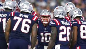 Fantasy football start your season today! Fgvseu49z4imwm